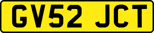 GV52JCT