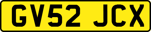 GV52JCX