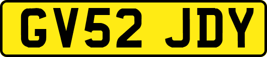 GV52JDY