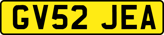 GV52JEA