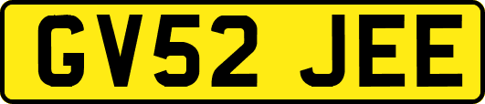 GV52JEE