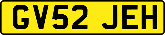 GV52JEH
