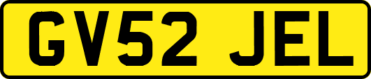 GV52JEL