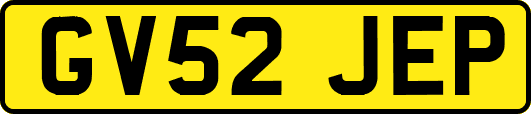 GV52JEP