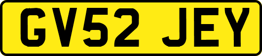 GV52JEY