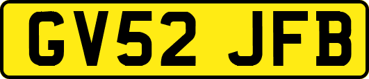 GV52JFB