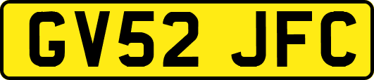 GV52JFC