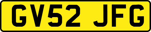 GV52JFG