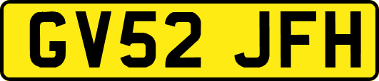 GV52JFH