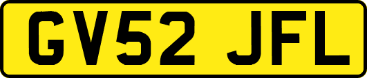 GV52JFL