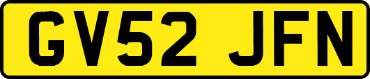 GV52JFN