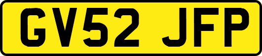 GV52JFP