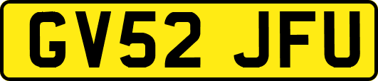 GV52JFU