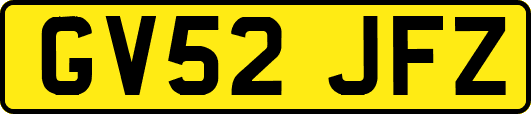 GV52JFZ