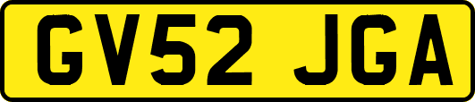 GV52JGA