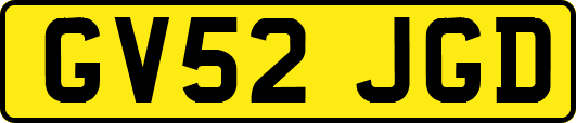 GV52JGD