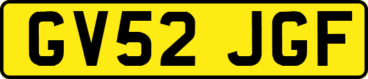 GV52JGF