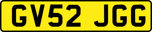 GV52JGG