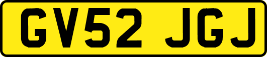 GV52JGJ