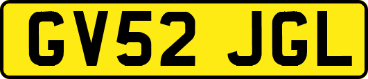 GV52JGL