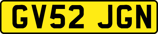 GV52JGN