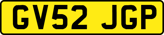 GV52JGP