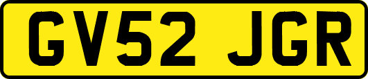 GV52JGR