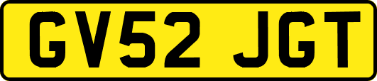GV52JGT