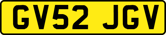 GV52JGV