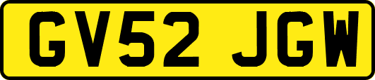 GV52JGW