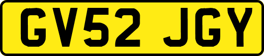 GV52JGY