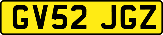 GV52JGZ