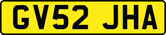 GV52JHA