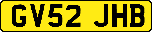 GV52JHB