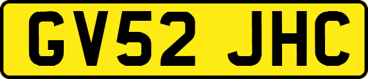 GV52JHC