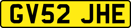 GV52JHE