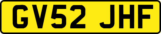 GV52JHF