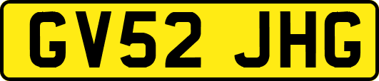 GV52JHG