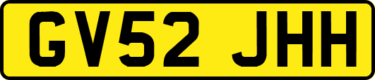 GV52JHH