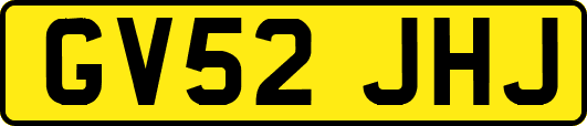 GV52JHJ