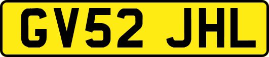 GV52JHL