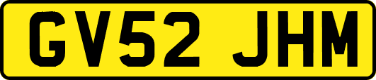 GV52JHM