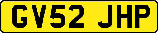 GV52JHP