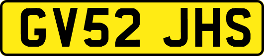 GV52JHS