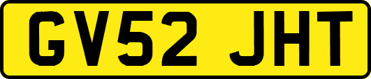GV52JHT