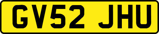 GV52JHU