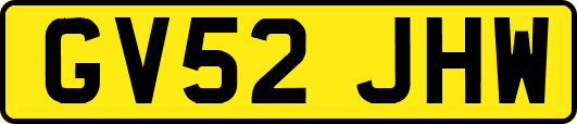 GV52JHW
