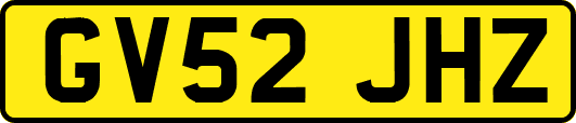 GV52JHZ