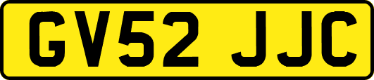 GV52JJC
