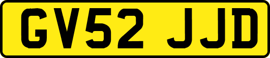 GV52JJD